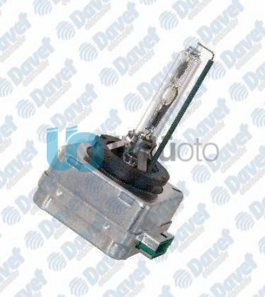 XENON AMPUL D3S 4300K