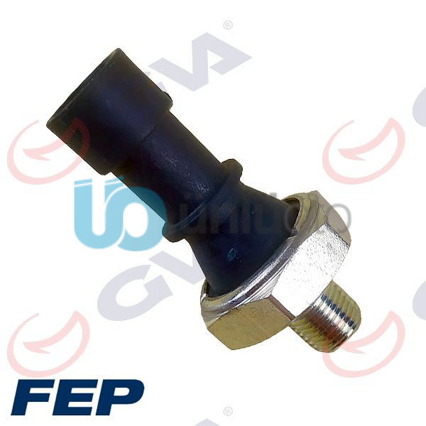 YAĞ BASINÇ MÜŞİRİ 2.4 BAR OPEL CORSA D-COMBO D 12 FIAT 500 09 EGEA 16 500 X 1