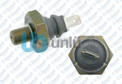 YAG BASINC MUSURU CADDY II GOLF JETTA PASSAT A100 A80 CORDOBA IBIZA TOLEDO 8604