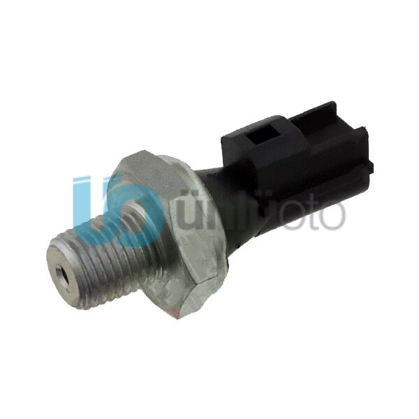 YAĞ BASINÇ MÜŞÜRÜ V184 2.4TDCI 01-06 V347 2.2 2.4 3.2 06 JUMPER III-BOXER III 2