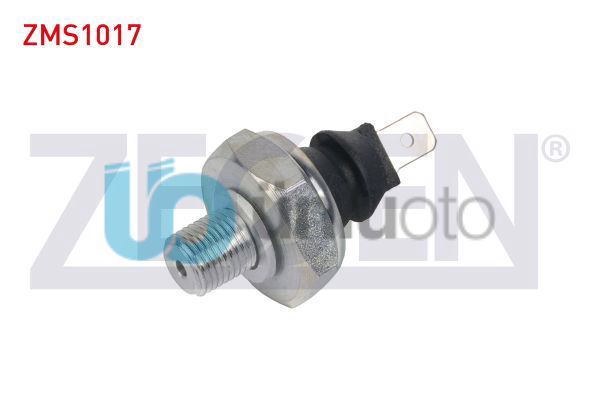 YAG BASINC MUSURU 1,40 BAR VOLKSWAGEN GOLF I - II 1983-1997/ JETTA II 1984-1992/