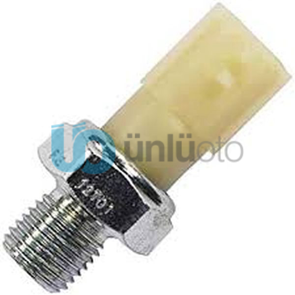 YAG BASINC SENSORU MERCEDES OM607 OM608 OM626 W176 W177 W246 C117 C118 W415 . RE