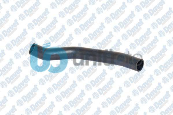 YAG BUHAR BORUSU HORTUMU PARTNER-BERLINGO-P206-P306 YM-EXPERT-JUMPY-SCUDO-XSARA