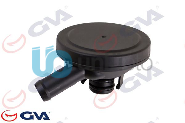 YAĞ BUHAR EMİCİ RENAULT KANGOO 05 CLIO III 05 MEGANE II 0208 SCENIC II 0208