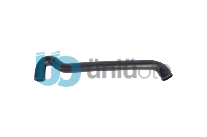 YAG BUHAR HORTUMU GOLF IV-BORA 1.4 16V
