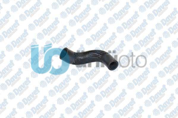 YAG BUHAR HORTUMU PARTNER-P306-P309-P405-P406-P605-P806-P205-EXPERT-J5-SCUDO 1.9