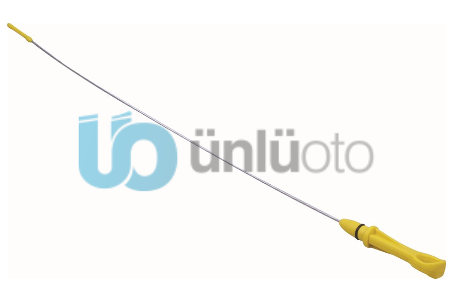 YAĞ ÇUBUGU BOXER III-JUMPER III 22DT PUMA DUCATO III 2.2JTD