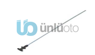 YAĞ ÇUBUĞU P106-P306