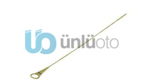 YAĞ ÇUBUĞU P206-P307 01 C3 02 XSARA 03-05 1.4 HDİ