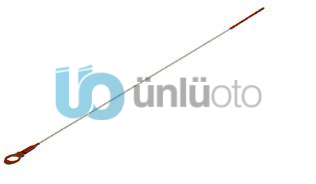 YAĞ ÇUBUĞU P207-P307-P407-P308