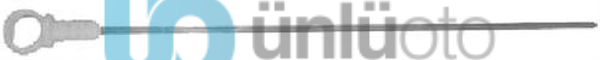 YAG CUBUGU PARTNER-BERLINGO-P306 YM-XSARA-C15 DW8/DW8B 00-0