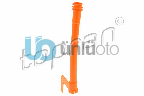 YAG CUBUGU PLASTİĞİ 04 CADDY III GOLF V-JETTA-PASSAT-POLO-TOURAN-FABIA-A3-A4-A6