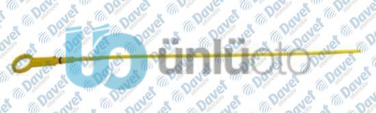YAG CUBUGU SYMBOL 10 1.5 DCI