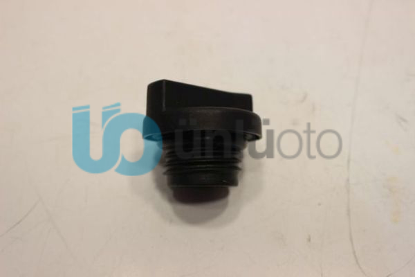 Yağ Dolum Kapağı 1.4 - Fiat 500 Grande Punto İdea Linea Punto Palio Panda Albea Punto Evo Fiorino Doblo Strada Alfa Romeo Mito Lancia Musa Ypsilon