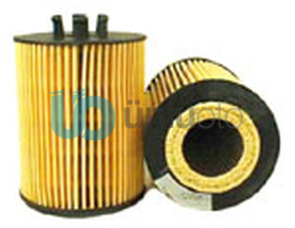YAĞ FİLİTRESİ ASTRA G-H 98  CORSA B-C-D 96  MERIVA 04-10 1.0-1.2-1.4 XE-XEP