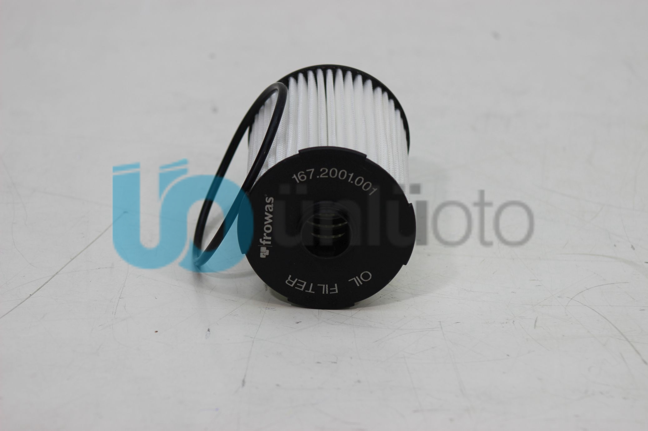 YAĞ FİLİTRESİ DUCATO PEUGEOT BOXER CITROEN JUMPY 2,2 EURO 6 MOTOR