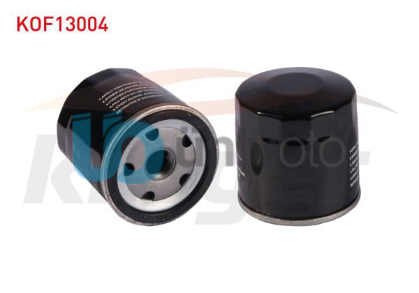YAG FILTRE AUDI A1 / A3 / Q3 / SEAT IBIZA V / LEON / SKODA FABIA / VOLKSWAGEN CA
