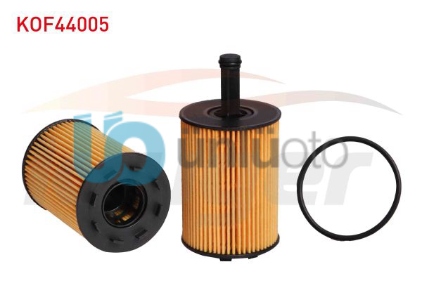 YAG FILTRE AUDI A3 / A4 / A5 / SEAT LEON / IBIZA / SKODA FABIA / VOLKSWAGEN GOLF