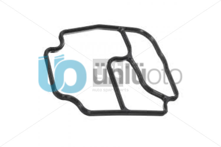 YAG FILTRE CONTASI BMW E36 E46 E34 E39 E60 E61 E38 E65 E66 E83 E53 M50 M50 M54