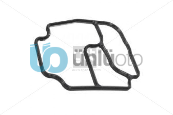 YAG FILTRE CONTASI BMW E36 E46 E34 E39 E60 E61 E38 E65 E66 E83 E53 M50 M50 M54