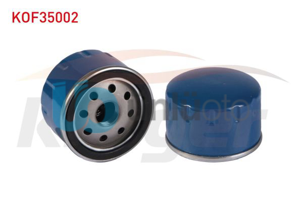 YAG FILTRE DACIA DOKKER / LOGAN / SANDERO / RENAULT CLIO / MEGANE / LAGUNA 1.5 D