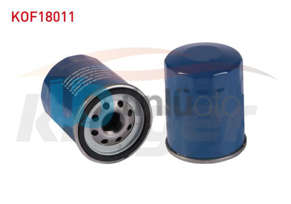 YAG FILTRE EGEA 1.4 16v 2015-/ LINEA 1.4 2007-/ DOBLO 1.4 2010-/ G.PUNTO 1.4 200