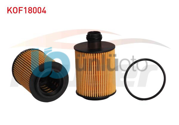 YAG FILTRE  FIAT DOBLO/LINEA 1.3 MJT-1.6 MJT EURO 5 2010- / OPEL ASTRA J 1.3 CDT