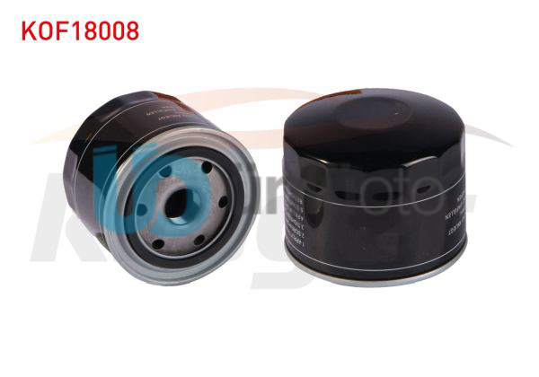 YAG FILTRE FIAT DUCATO 2.3 MJT 2006-2014 / IVECO DAILY 2.3 / KARSAN JEST 2.3 D 2