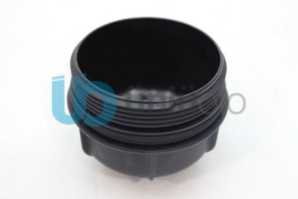 Yağ Filtre Kapağı 1.6 Mjet 2.0 Mjet- Fiat 500L Freemont 500X İdea Bravo Punto Evo Egea Doblo Ducato Jeep Renegade Lancia Musa Alfa Romoe Mito Giulietta
