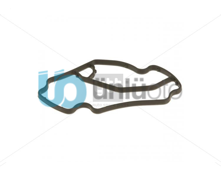 YAG FILTRE KUTUK CONTASI MERCEDES OM642 W203 W204 W211 W212 W221 W164 W251 VITO