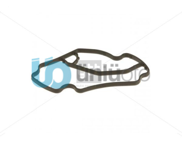 YAG FILTRE KUTUK CONTASI MERCEDES OM642 W203 W204 W211 W212 W221 W164 W251 VITO