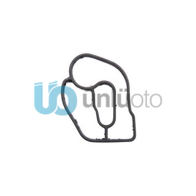 YAG FILTRE KUTUK CONTASI MERCEDES OM642 W203 W204 W211 W212 W221 W164 W251 W639