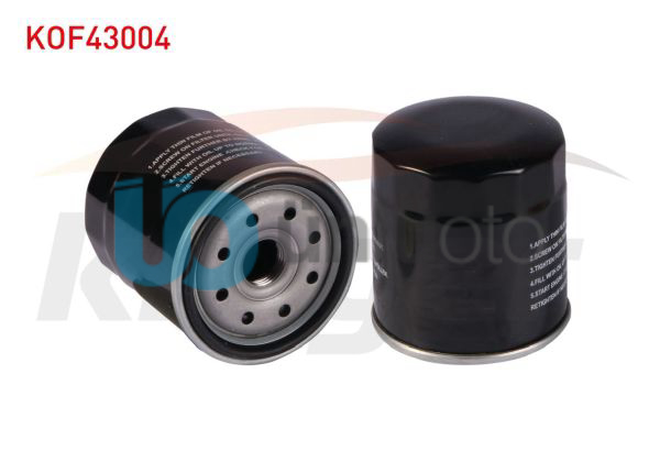 YAG FILTRE TOYOTA AURIS / HILUX / YARIS / MINI ONE 1.4 D-4D 3.0 D-4D 1.4 D 2001-