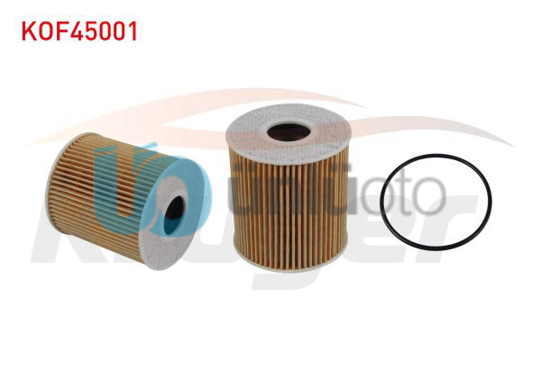 YAG FILTRE VOLVO C70 I 2.0 T 1998-2005 / S40 I 1.6i 16v 1995-2003 / S60 I 2.0 T