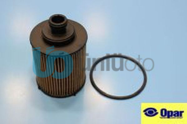 Yağ Filtresi 1.3 (Pimli) Fiat Doblo Palio Albea Punto Fiorino Linea İdea Punto Evo Panda Grande Punto 500
