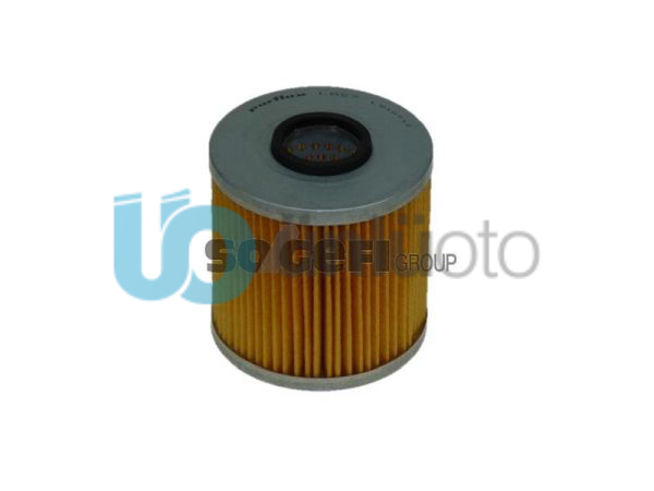 YAG FILTRESI BMW M10 M40 M42 M43 E30 E36 E34