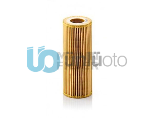 YAG FILTRESI BMW M47 E87 E46 E90 E91 E60 E61 E65 E83