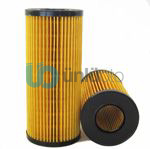 YAG FILTRESI BMW M47 E87 E46 E90 E91 E60 E61 E65 E83