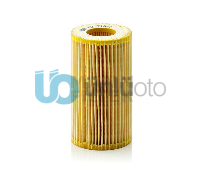 YAG FILTRESI BMW M47 E39 E46 . LAND ROVER FREELANDER I 204D3 L314 Td4
