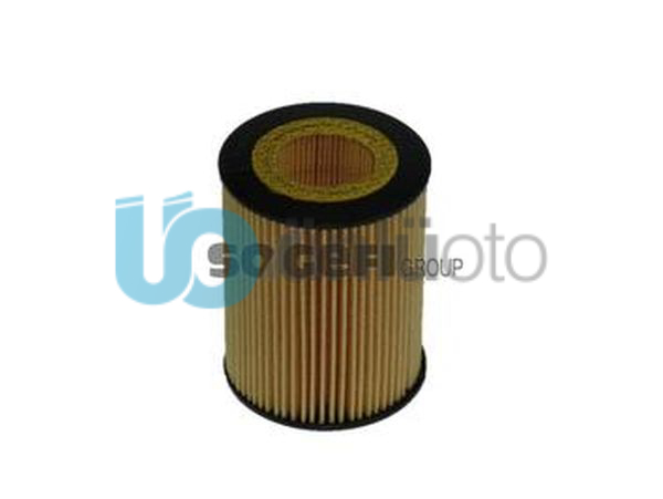 YAG FILTRESI BMW M52 M54 E36 E46 E39 E60 E61 E38 E65 E66 E83 E53 E85