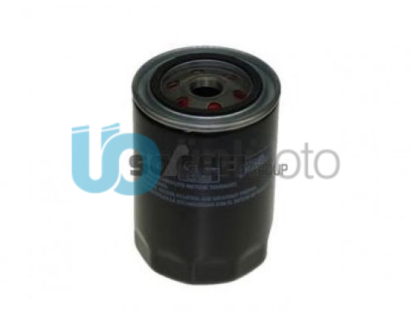 YAĞ FİLTRESİ BOXER-JUMPER-DUCATO 3.0 06