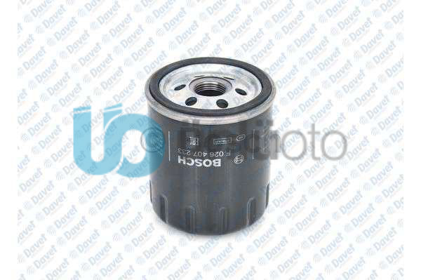 YAG FILTRESI C-MAX EDGE FOCUS GALAXY KUGA MONDEO II 2.0 TDCI
