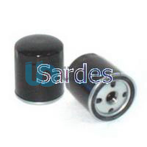 YAĞ FİLTRESİ CADDY-GOLF-JETTA-PASSAT-POLO-BORA-T5-LT28-35-LT40-55-IBIZA-LEON-TOL