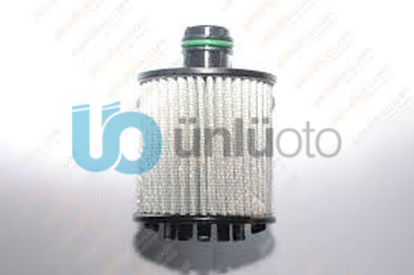 YAĞ FİLTRESİ COMBO D 12 CORSA E 14 FIAT DOBLO 10 EGEA 15 FİORİNO 07 PUNTO 1