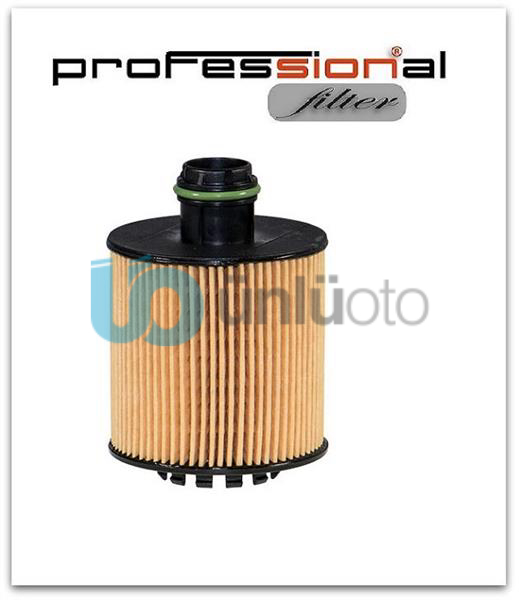 YAĞ FİLTRESİ COMBO D-CORSA E-DOBLO 10-FİORİNO 07-MİTO-PANDA 12-PUNTO16-500L-500X