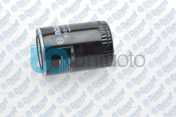 YAG FILTRESI DUCATO BOXER JUMPER III PUMA IVECO DAILY IV 06= 3.0HDI CANTER 3C13