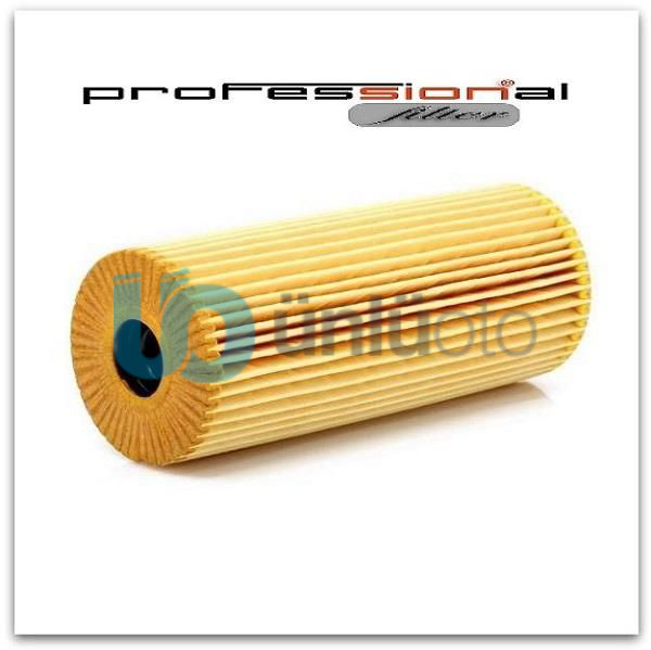 YAG FILTRESI MERCEDES M104 W202 C208 W124 W163 W140