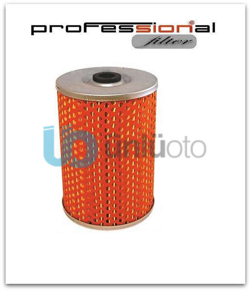 YAG FILTRESI MERCEDES M110 M116 M117 W126 W116 C126 R107 C107