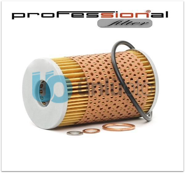 YAG FILTRESI MERCEDES M115 M180 M130 W110 W111 W112 W114 W115 W123 C123 S123 W46