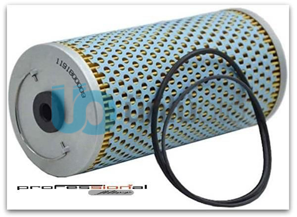 YAG FILTRESI MERCEDES M119 W124 W210 W140 C140 W124 R129
